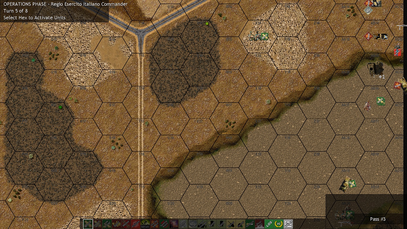 Desert Warriors Sidi Saleh Sneak Peeks full screen 17.jpg