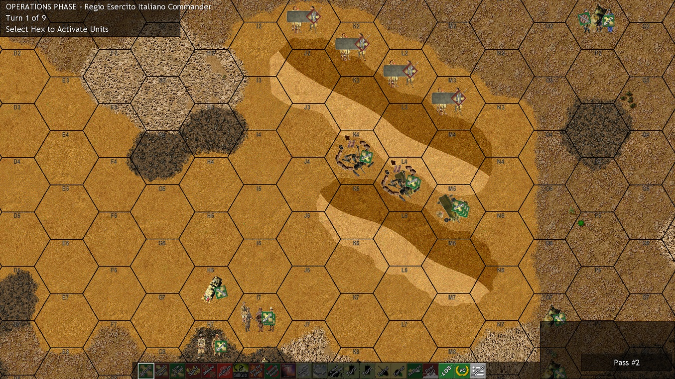 Desert Warriors Beda Fomm Sneak Peeks full screen 11.jpg