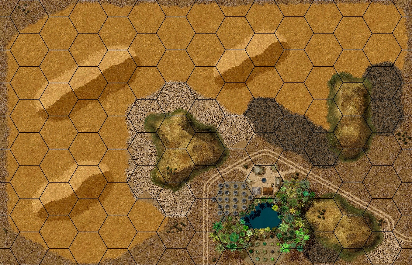 DW18 Al Misallah full board.jpg