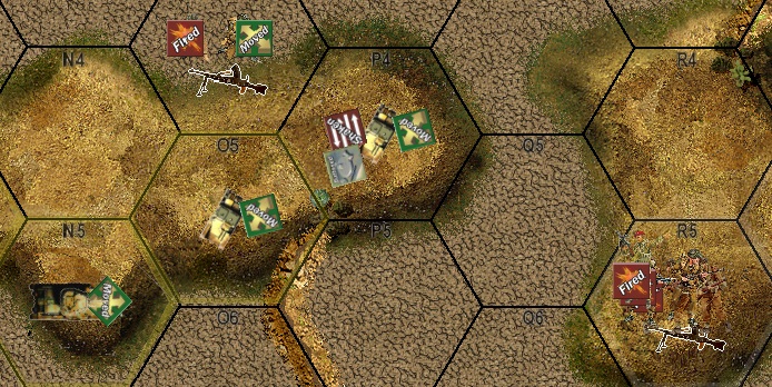 Desert Warriors Sidi Saleh Sneak Peek take 18.jpg