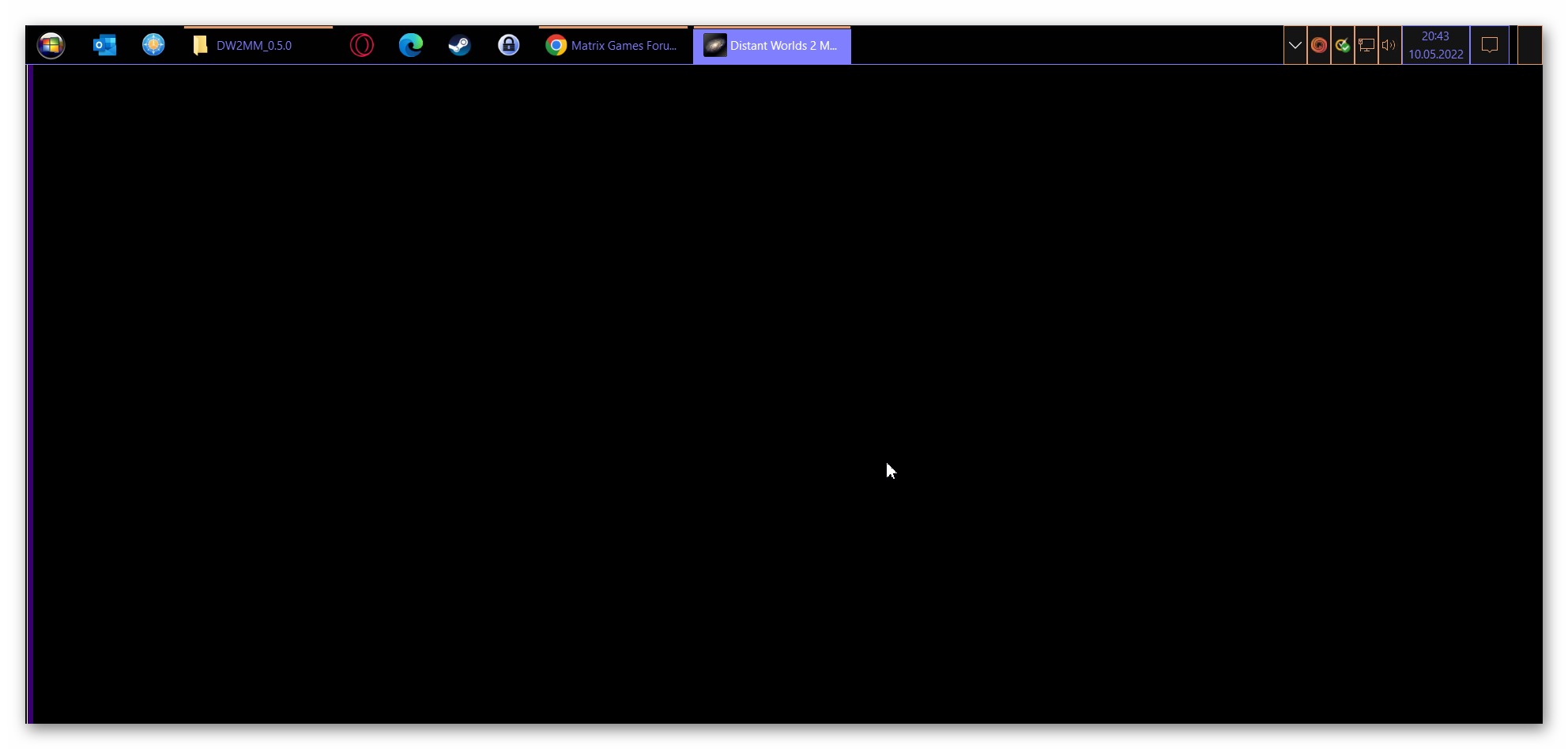 Black window.png
