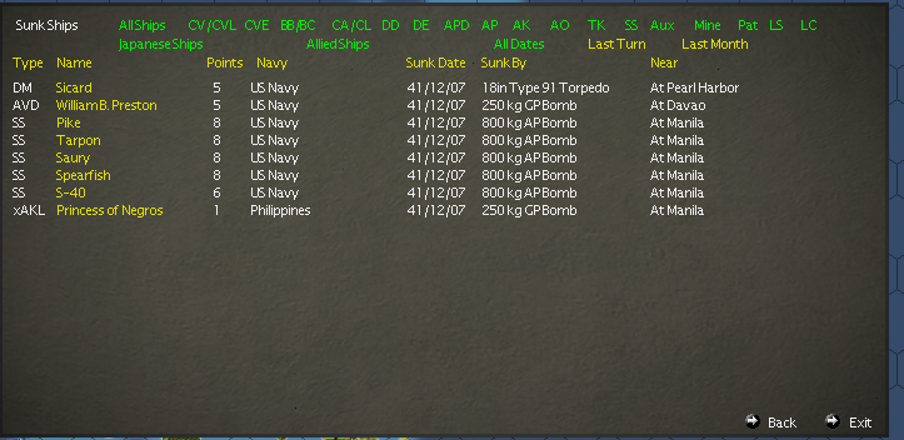 411208 ships sunk list.png