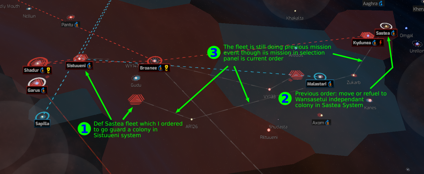 Previous and current missions.png