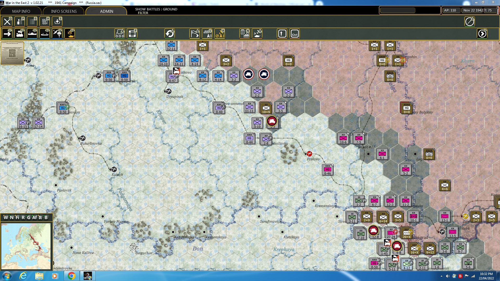 Army Group A 75a.jpg