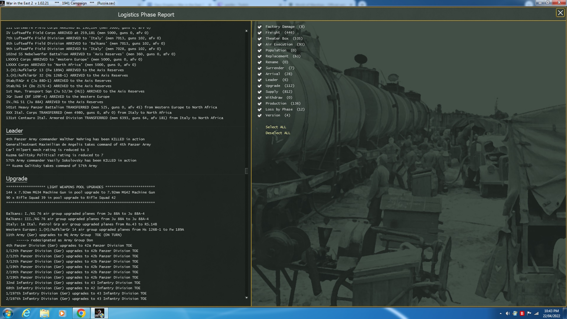 Leader 75a.jpg