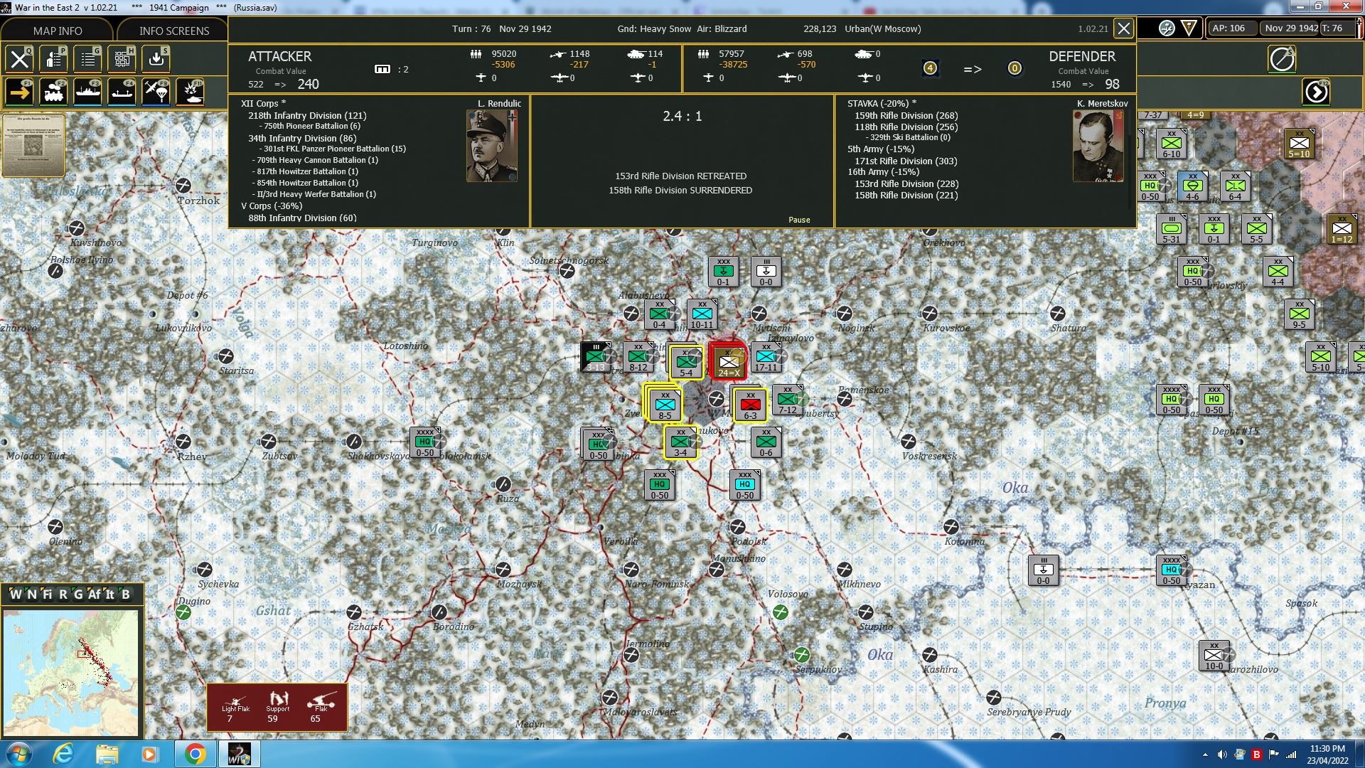 W Moscow 76.jpg