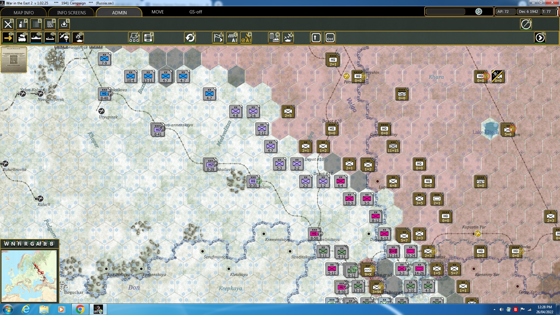 Army Group A 77a.jpg