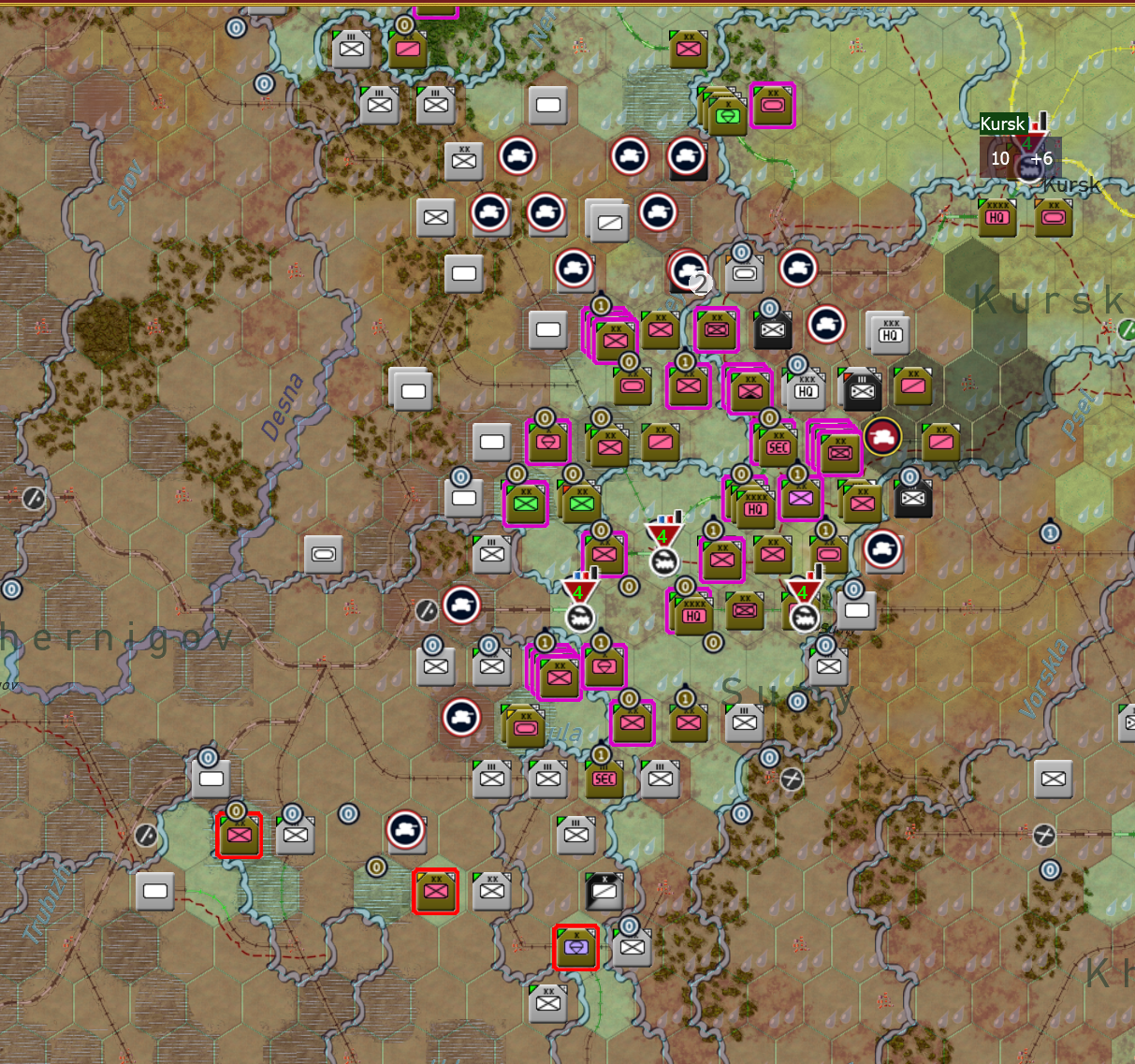 Battle at Lgov.png