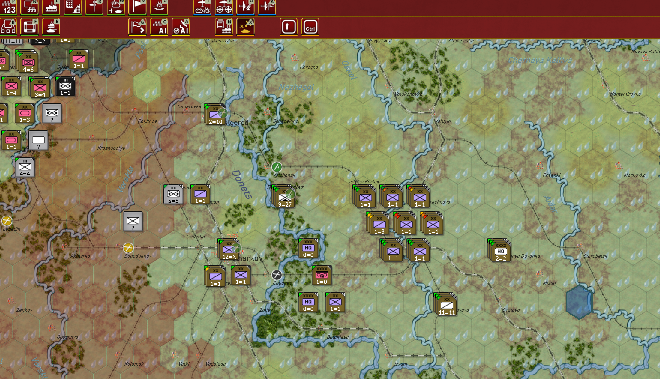 Fresh reserves.png