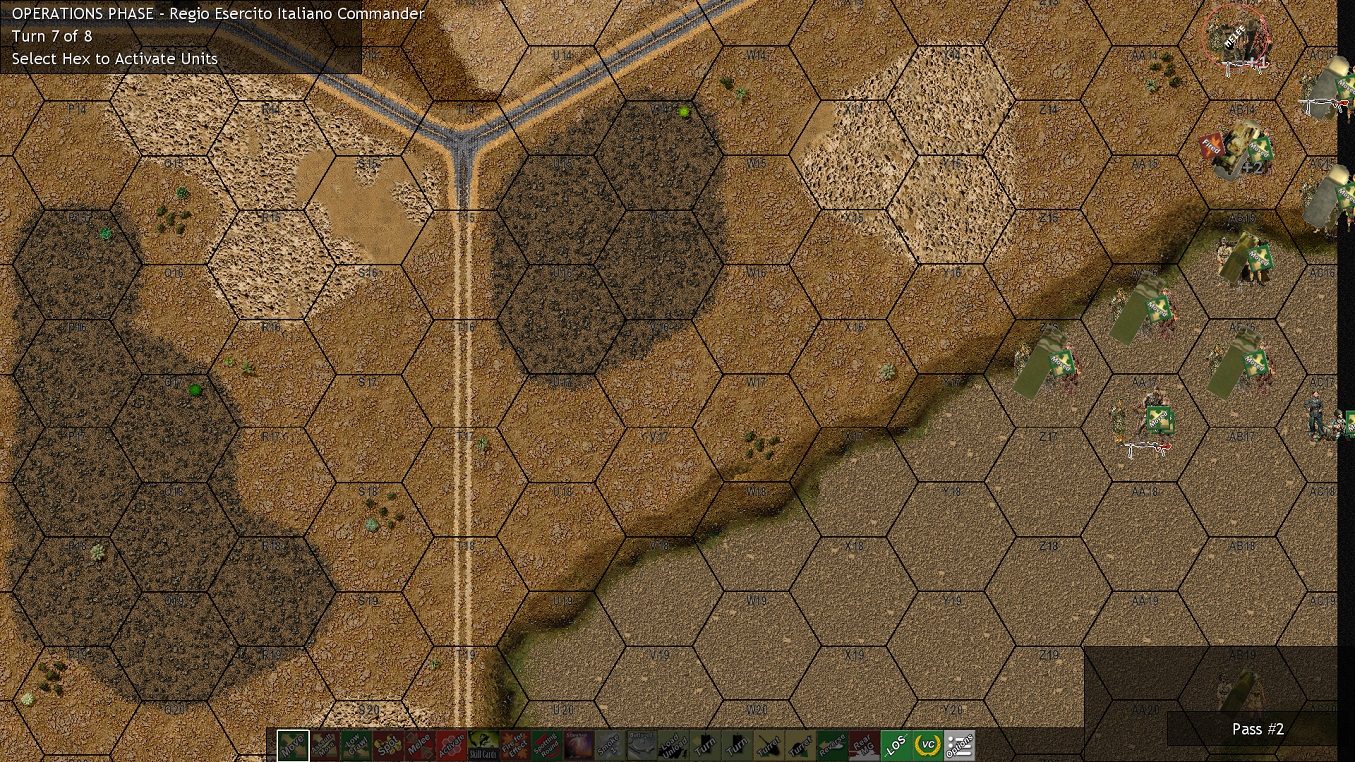 Desert Warriors Sidi Saleh Sneak Peeks full screen 18.jpg