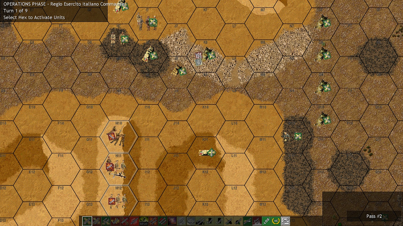 Desert Warriors Beda Fomm Sneak Peeks full screen 12.jpg