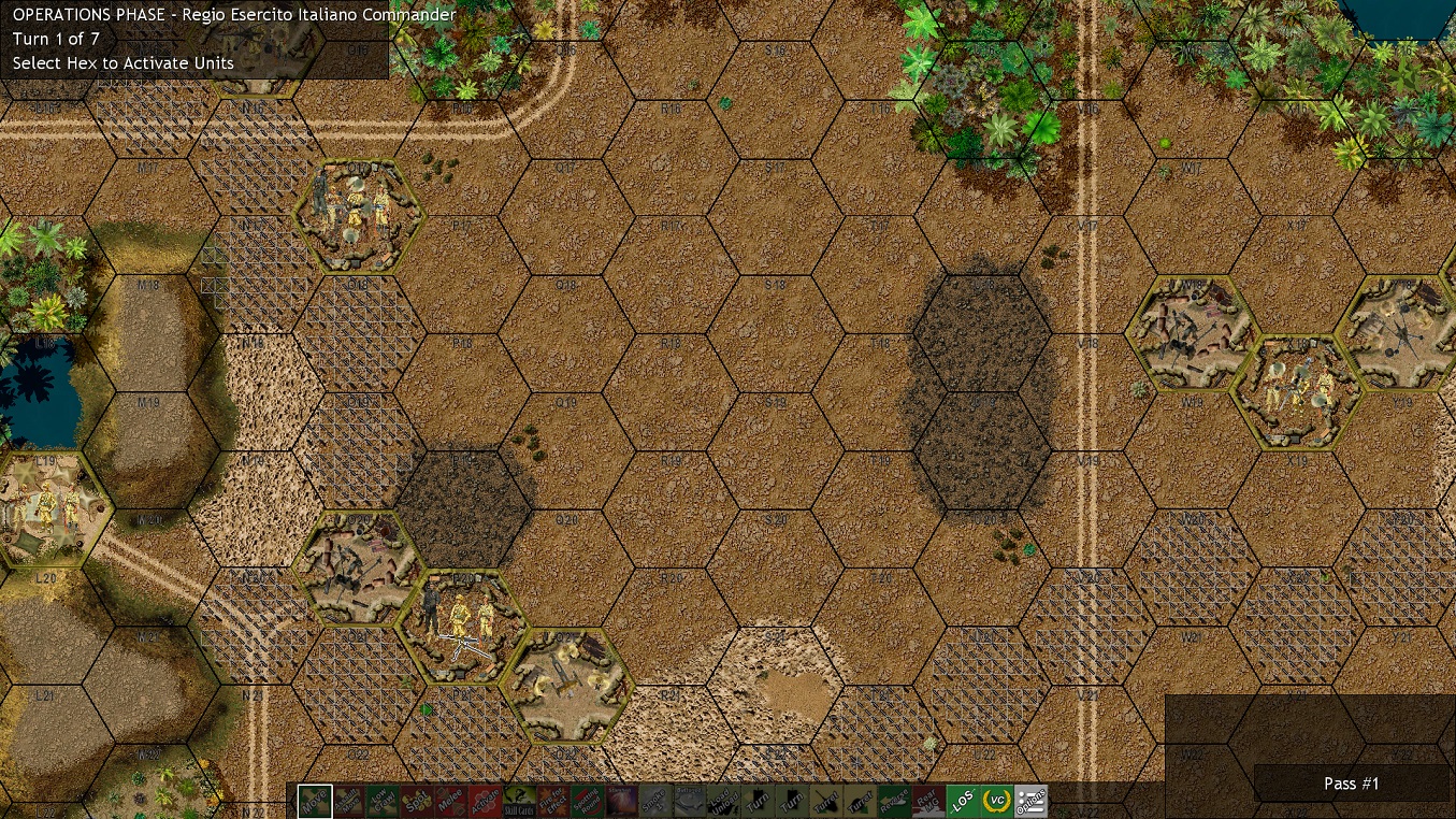 Desert Warriors  Al Jaghbub Sneak Peeks full screen 06.jpg