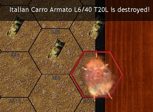 Desert Warriors Beda Fomm Sneak Peek take 12.jpg