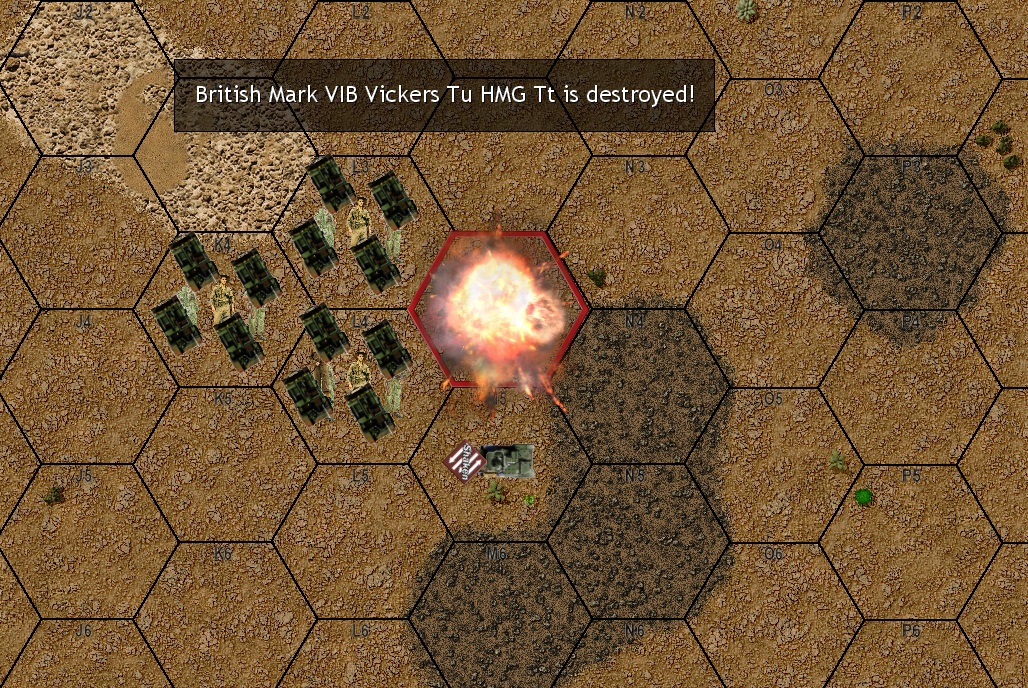 Desert Warriors  Al Jaghbub Sneak Peek take 07.jpg