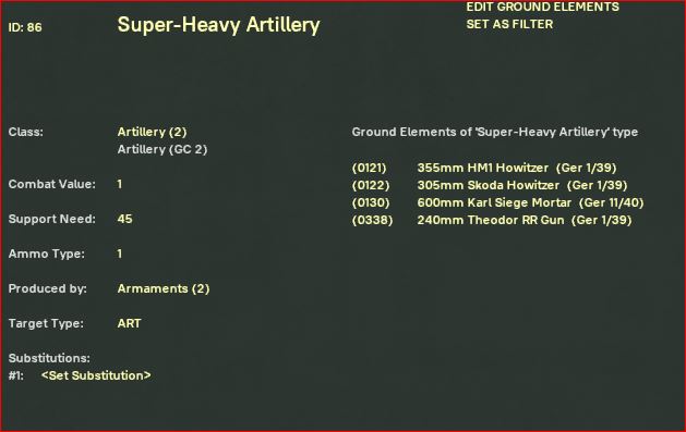 WiTE2_SuperHvyArty_Substitutions.JPG