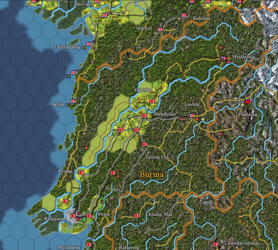 Burma.jpg