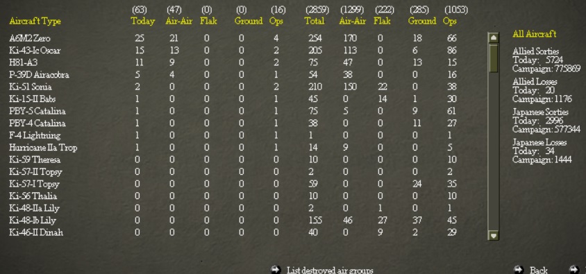 air losses.jpg