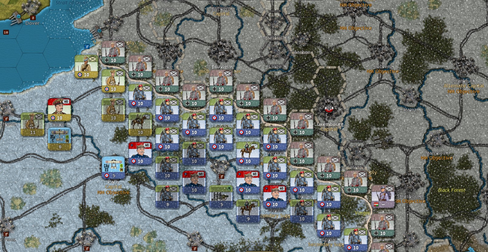 1915=February 27 Turn 9.jpg
