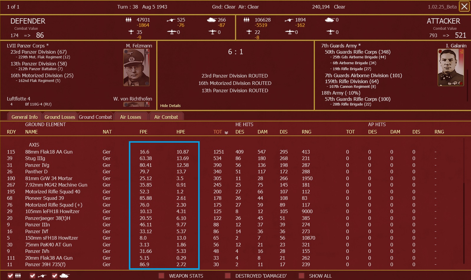 WiTE2_flak regiments2.jpg