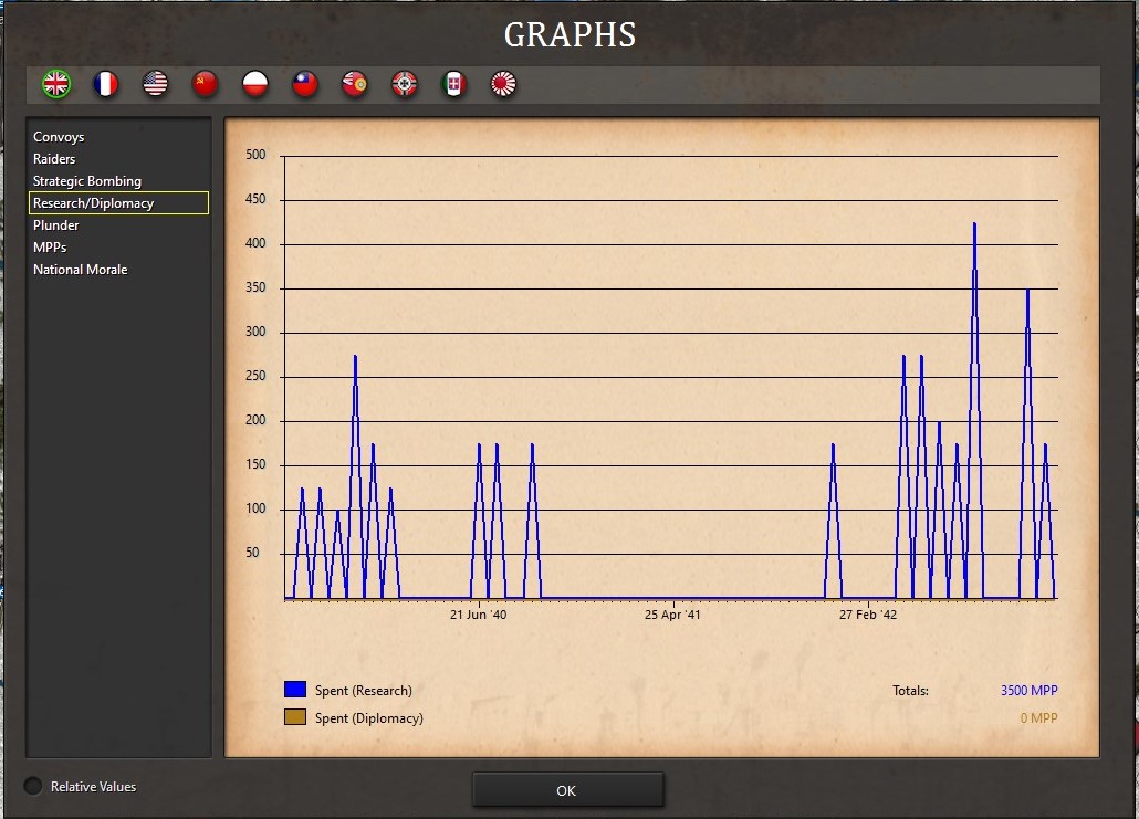 UK Research Dec 42 crop.jpg
