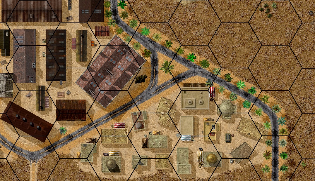 Marsa el Brega south.jpg