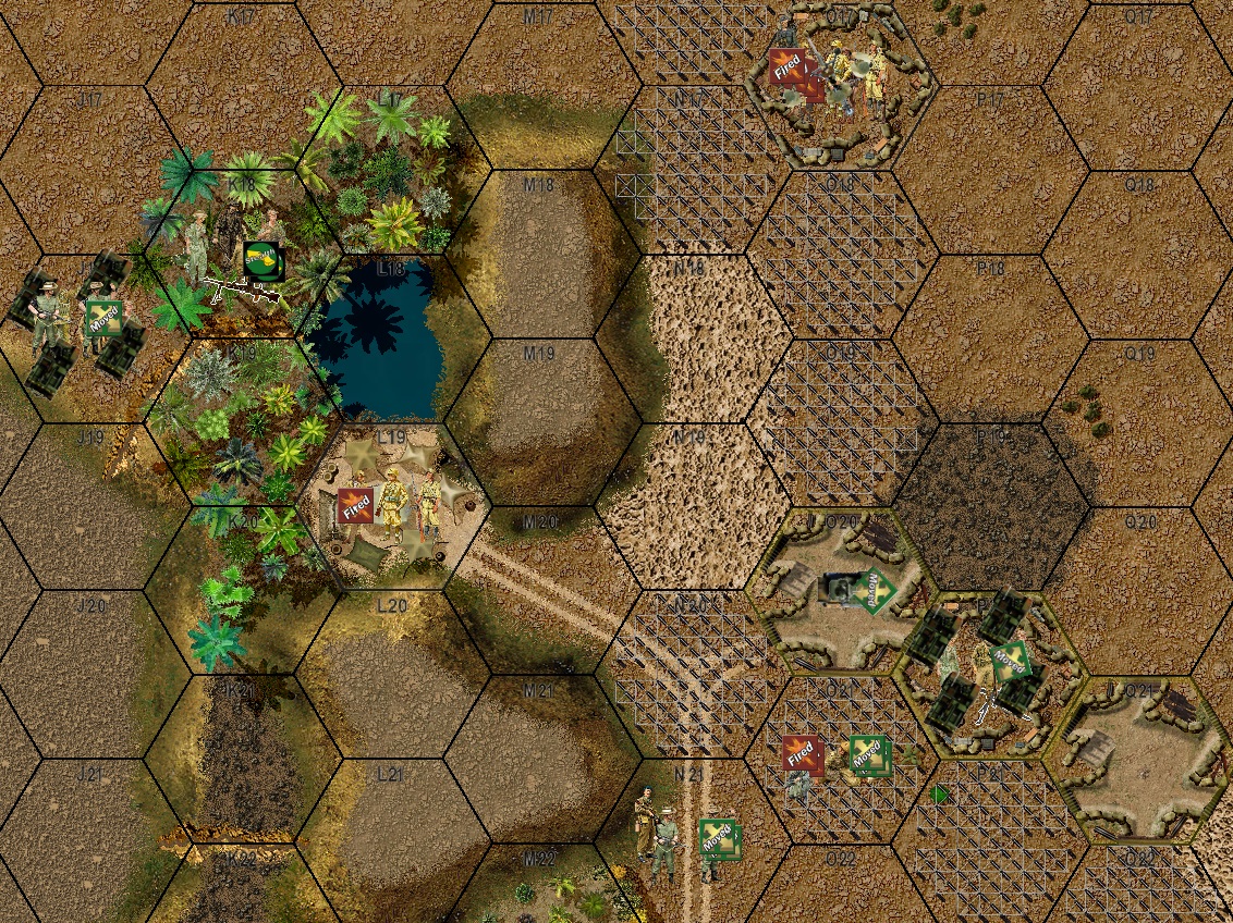 Desert Warriors  Al Jaghbub Sneak Peek take 08.jpg