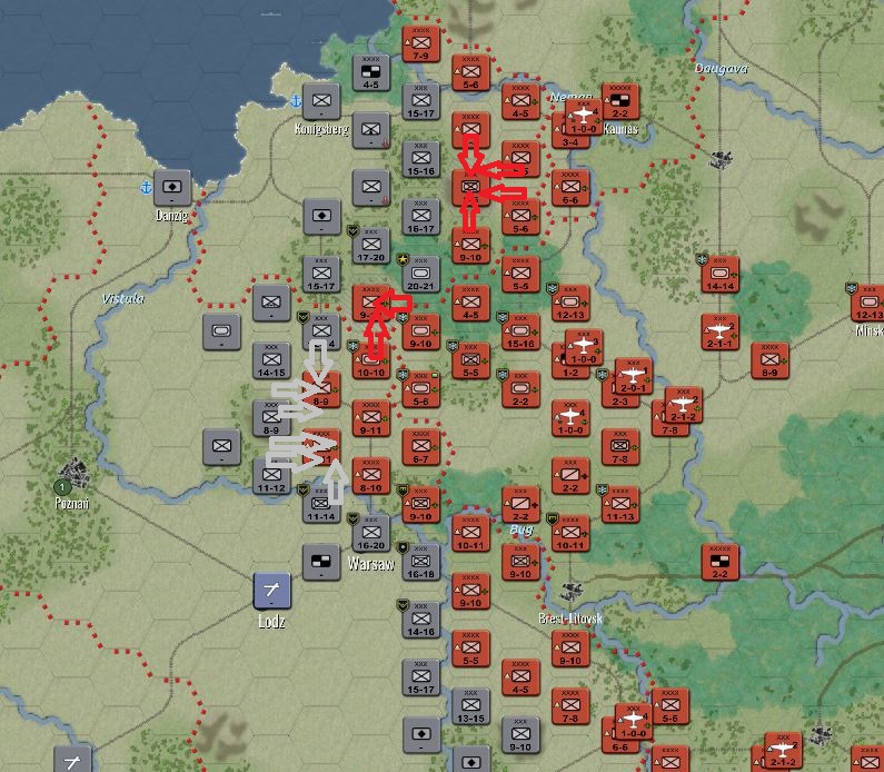 north.JPG