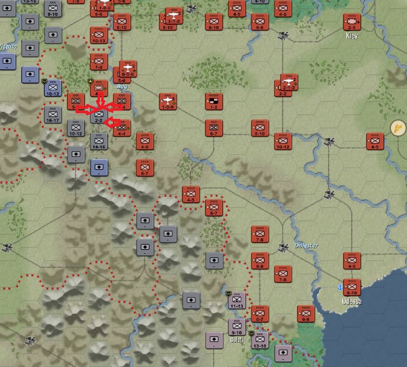 south.JPG