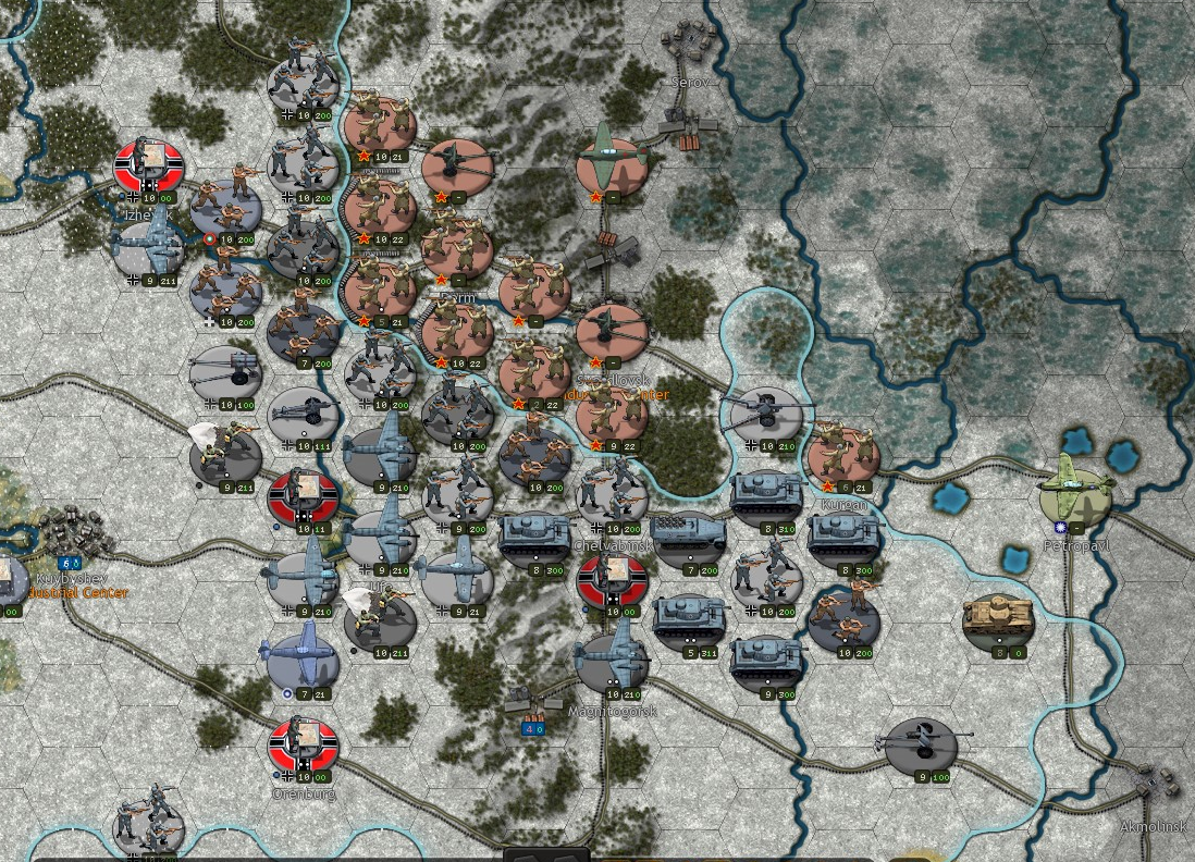 Russia Center Jan 43 crop.png