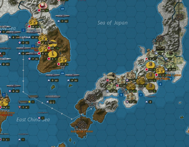 Japan Empire Jan 43 crop.png
