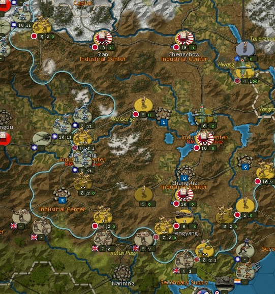 Japan Empire Jan 43 2.png