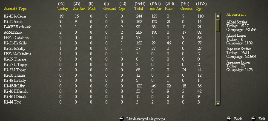 Changsha air battle.jpg