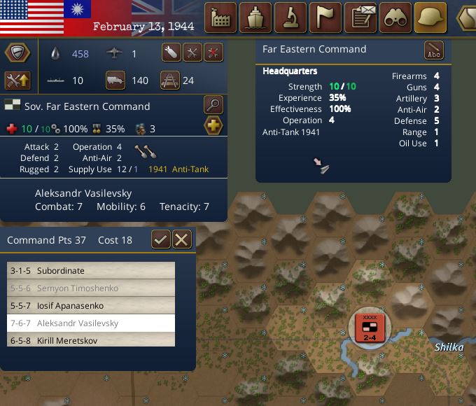 Russian Generals.JPG