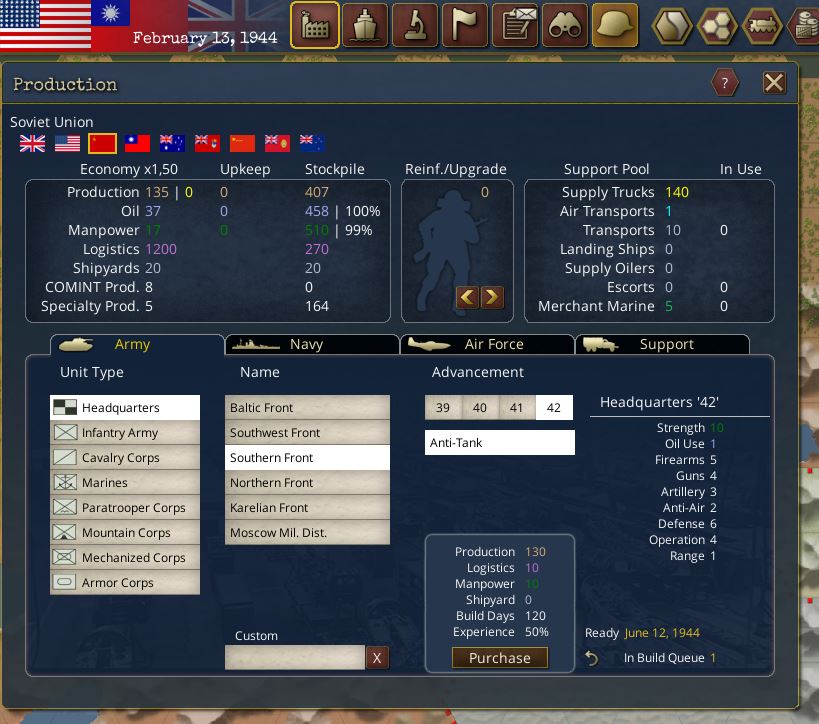 Russian fronts.JPG