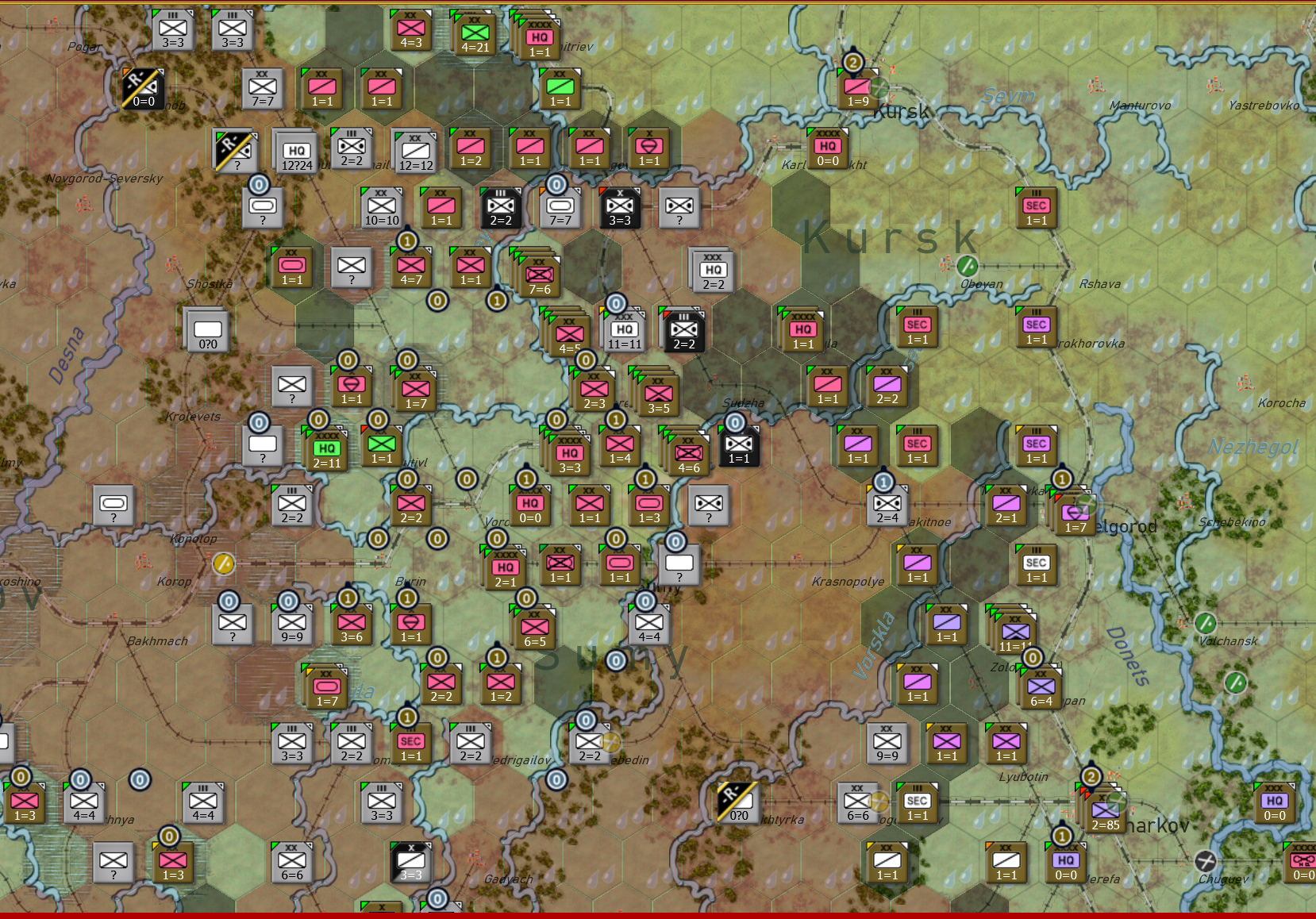 Screenshot_19.png