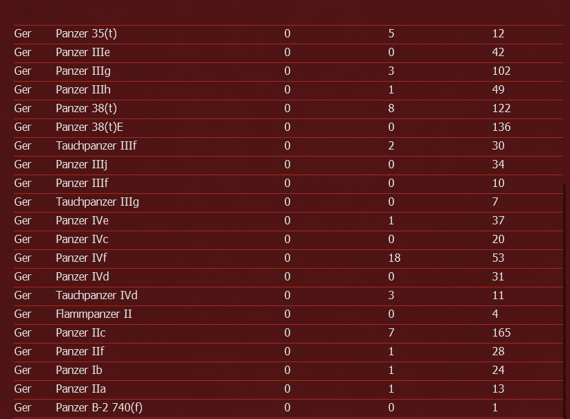 Screenshot_22.png