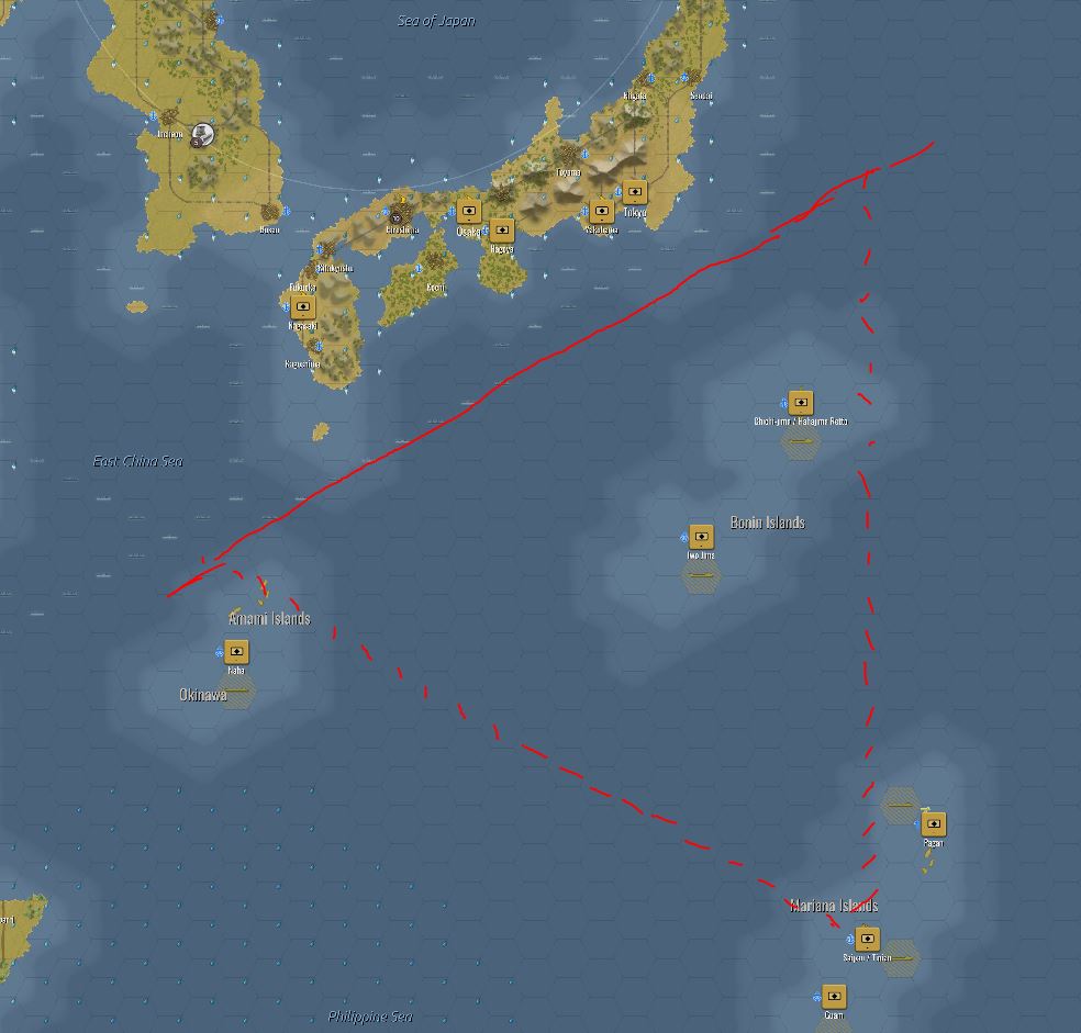 Strategic Bombing range.JPG