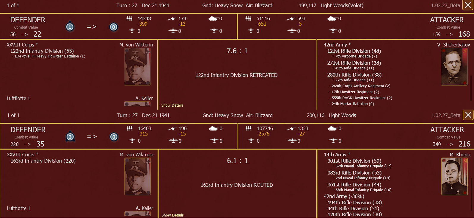 route vs reatreat - similar losses.png