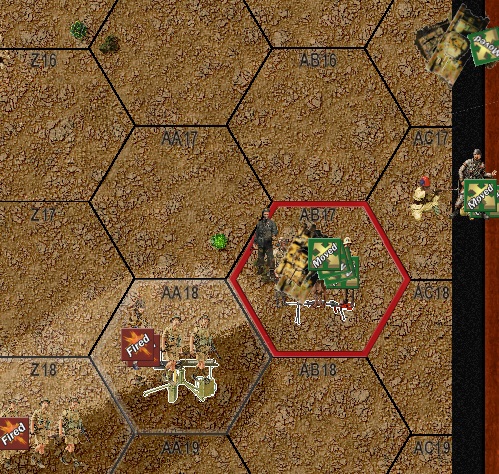 Desert Warriors Beda Fomm Sneak Peek take 14.jpg