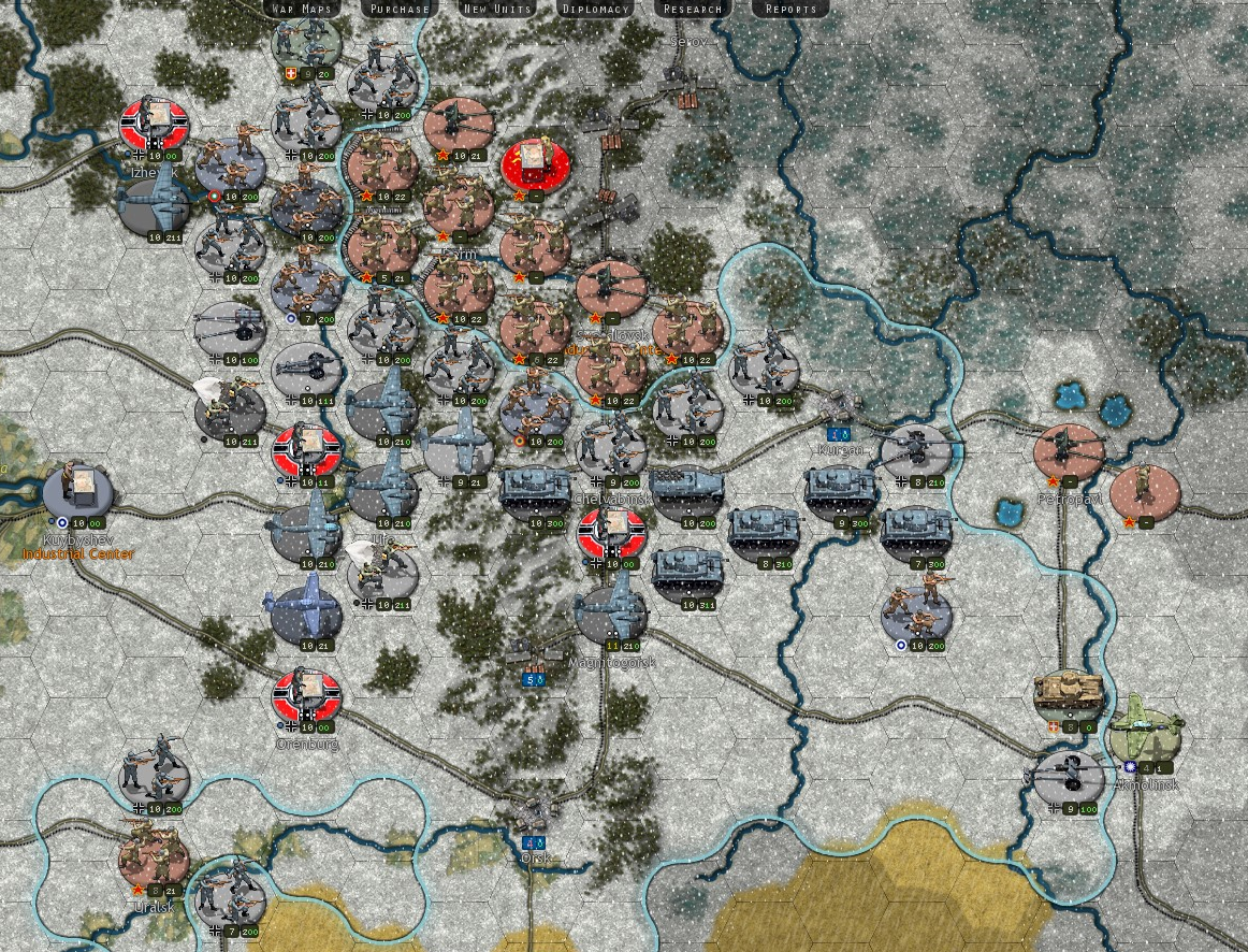 Russia Center Feb 43 crop.png