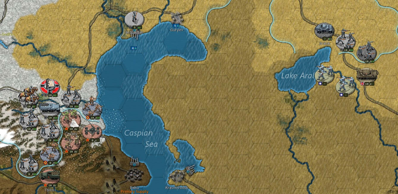 Russia South Feb 43 crop.png