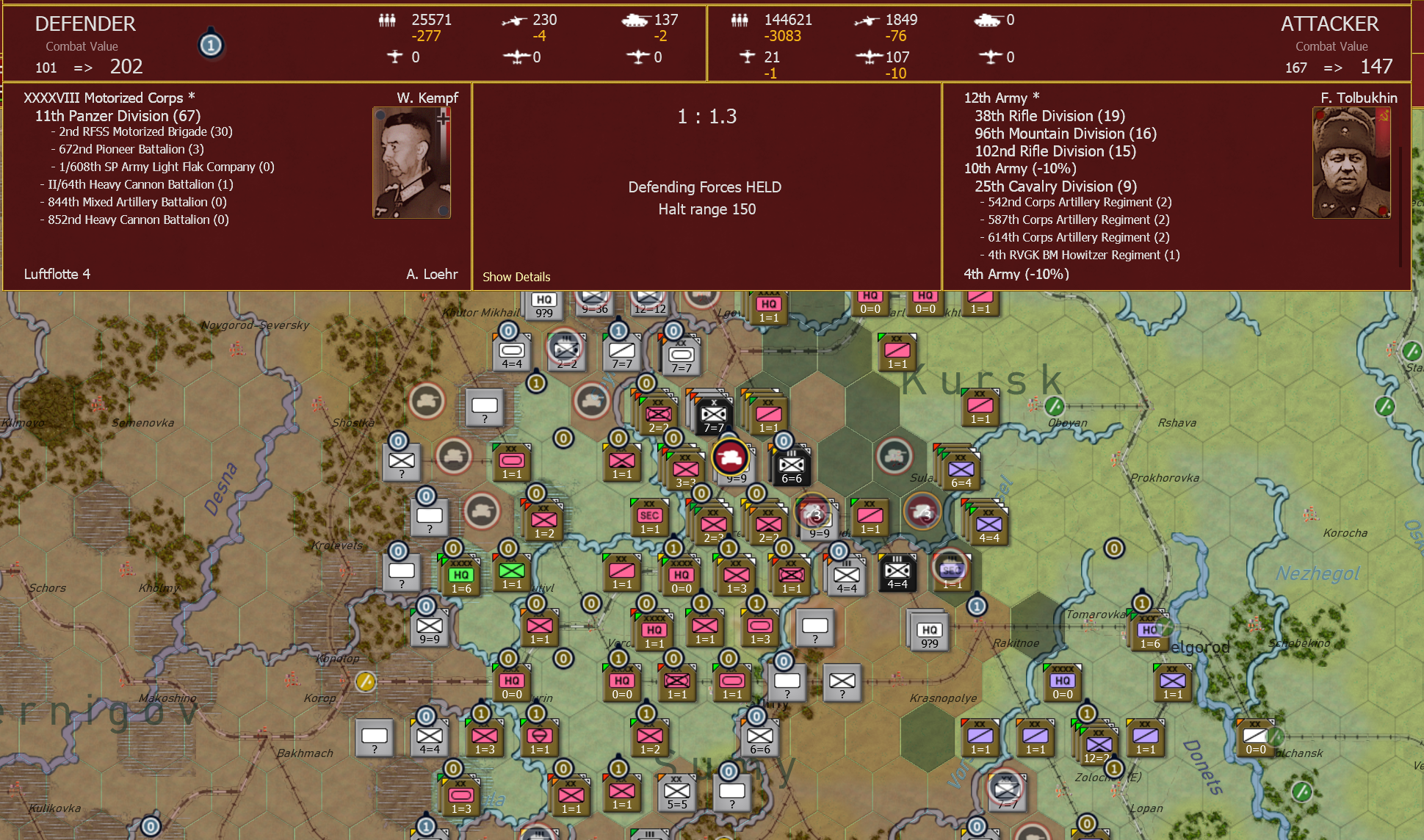 counteroffensive fails.png