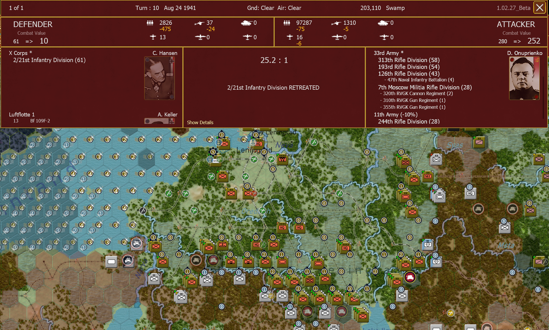 Counteroffensives at leningrad.png