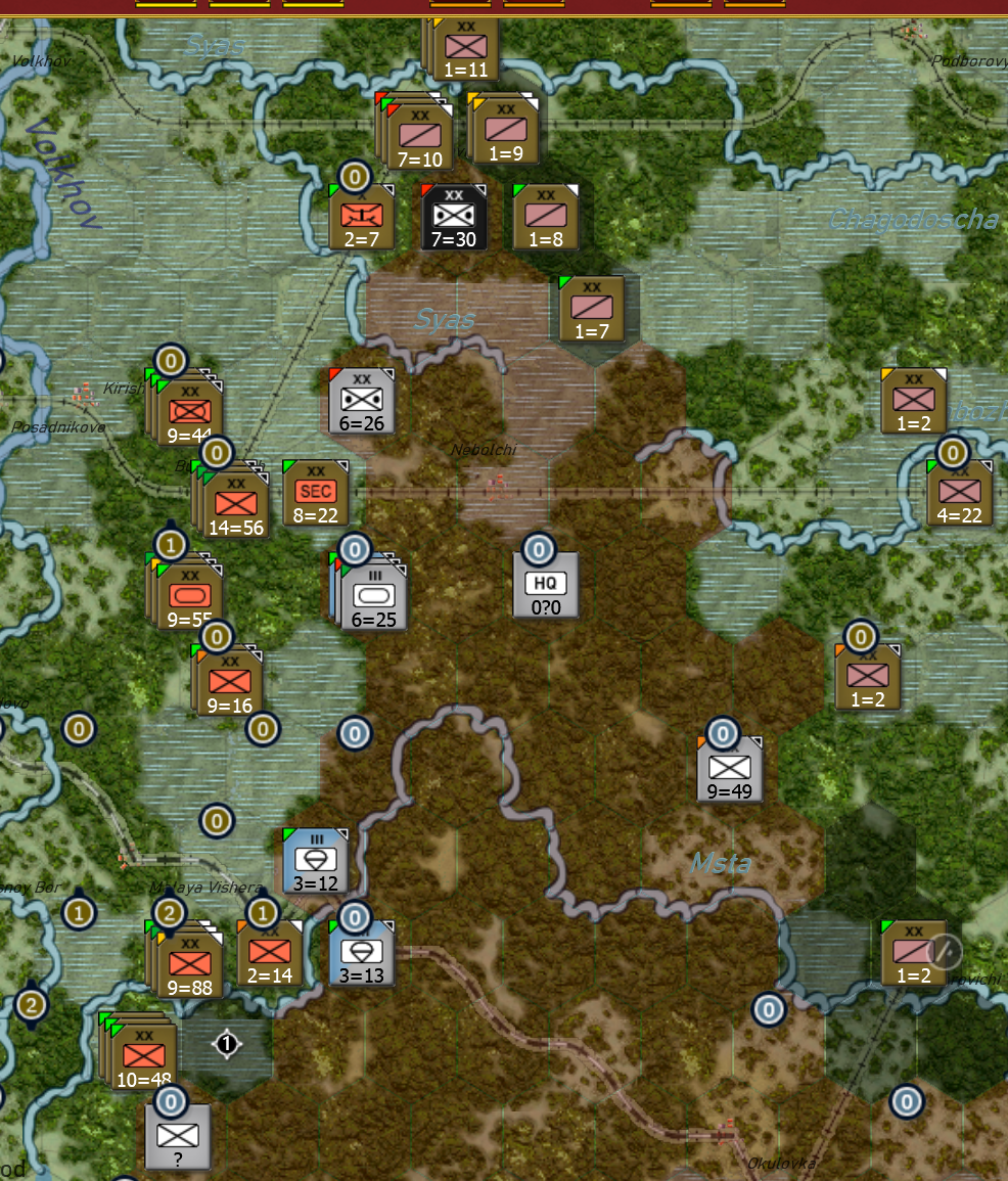 Germans overextending.png