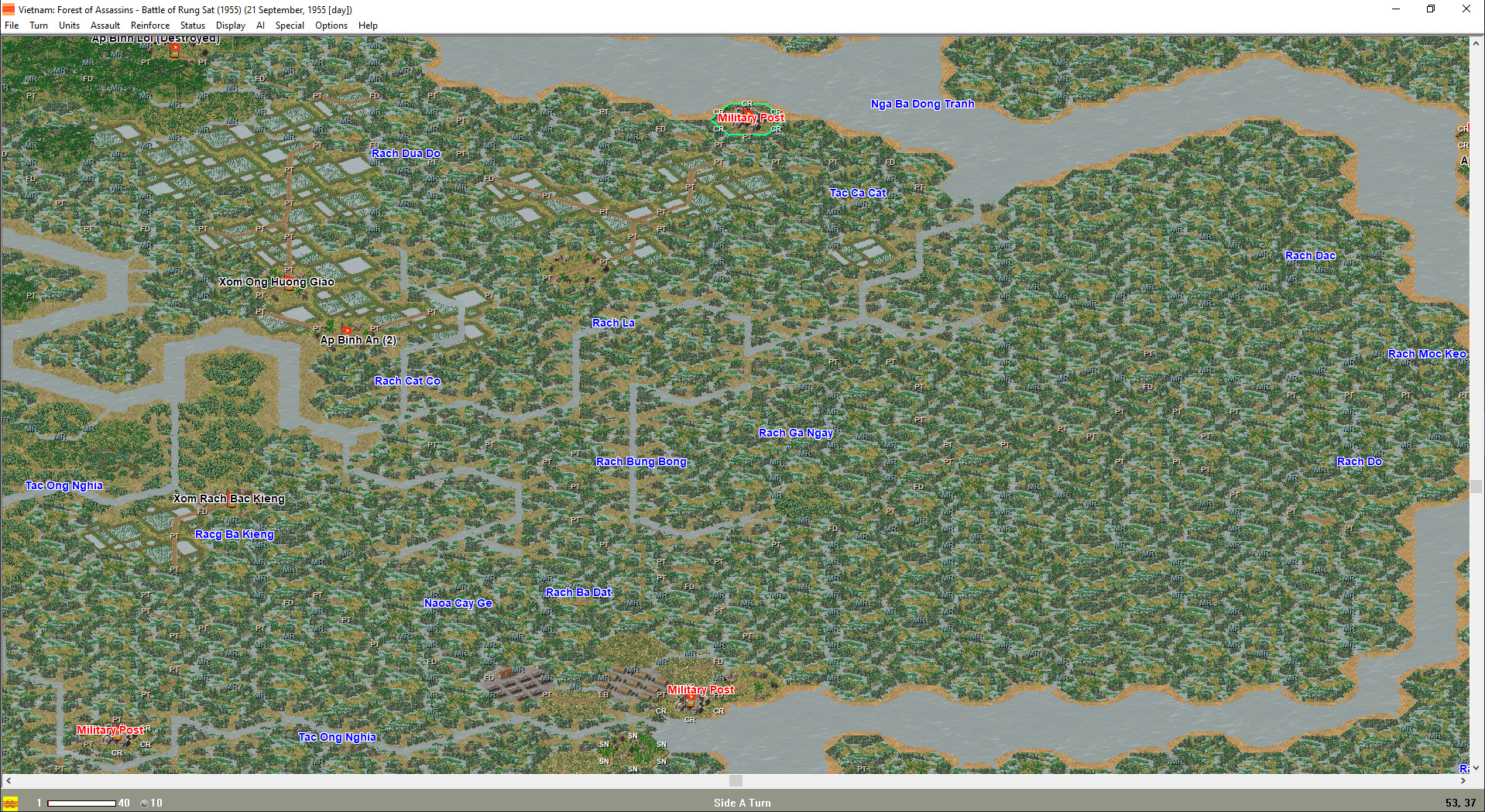 CSVN_AAR_AI_AI_RungSat3.jpg