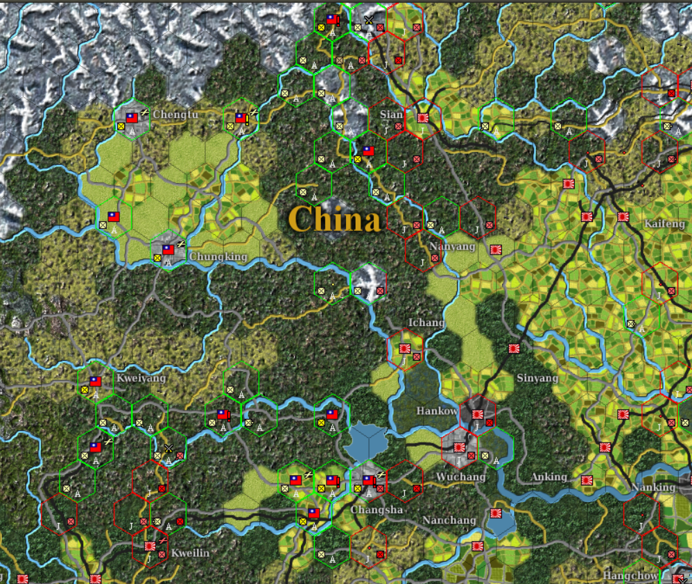 War in the Pacific - Admiral Edition (1.8.11.26b) 14_05_2022 2_57_13 PM (2).png