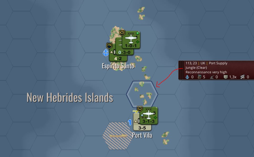 small islands.JPG