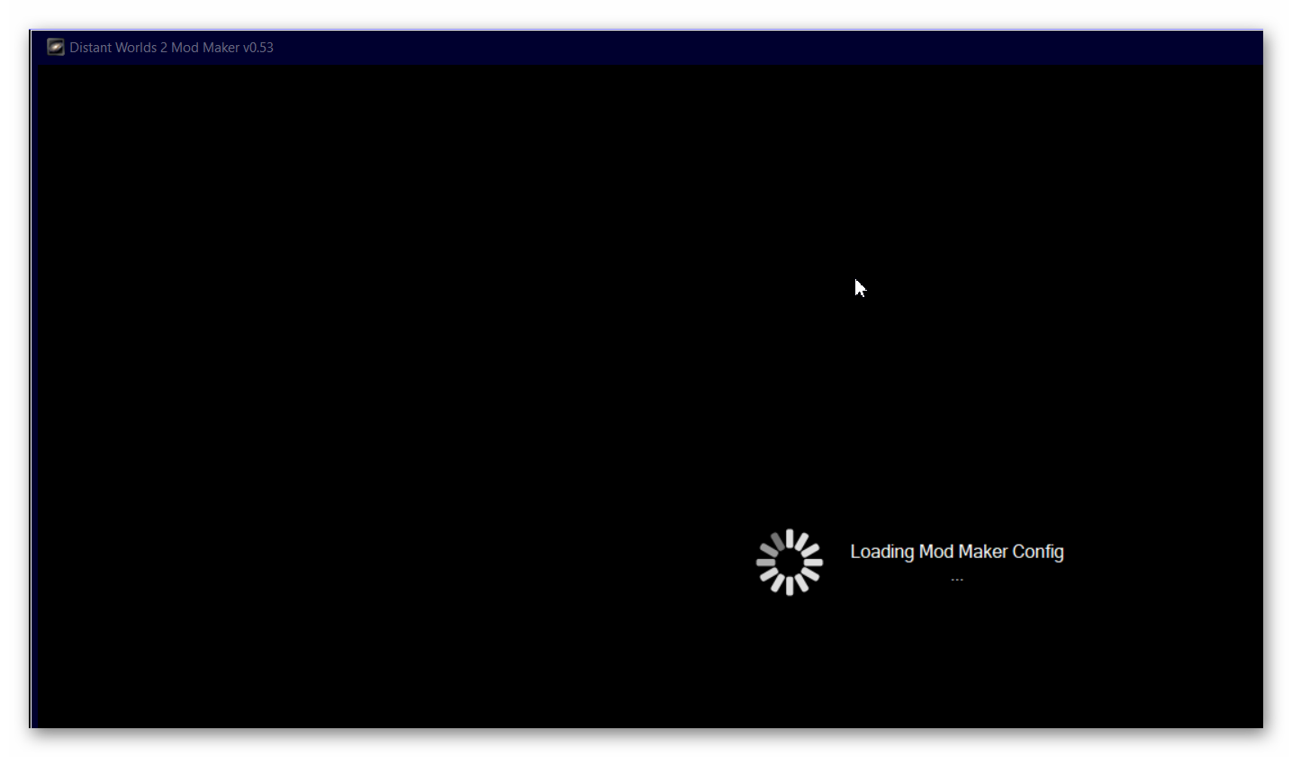 Loading....png