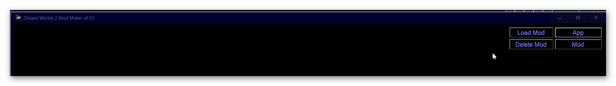 Text1.png