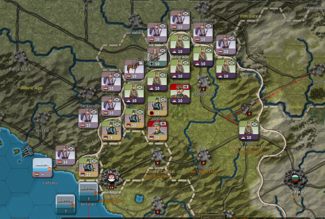 Turn 10 zima-wiosna 1915 balkany stagnacja.jpg